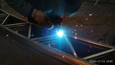 шкаф офисной: Фермы Примые Арочные Овальные Полукруглые Конверт Все виды — 6