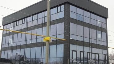 ремонт пластиковых дверей бишкек: Витраж: Ремонт, Реставрация, Бесплатный выезд — 1