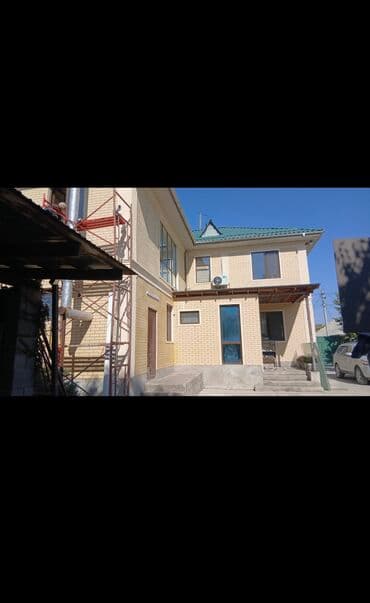 пластиковая тонировка: Фасадчик. Больше 6 лет опыта — 10