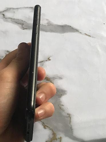 редми 12 с: IPhone Xr, Б/у, 64 ГБ, Черный, 79 % — 3