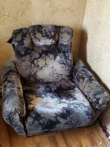 Продаю мебель г. Бишкек. вотцап 0/703/008888 at lalafo.kg Продаю мебель г. Бишкек. вотцап 0/703/008888