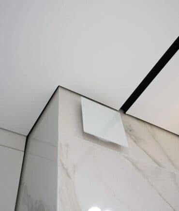 прайс лист на отделочные работы 2022: Ремонт под ключ | Офисы, Квартиры, Дома Больше 6 лет опыта — 25