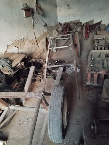 ремонт домашних генераторов: Куплю чёрный металл и цветной металл очень дорого либой точки города — 3