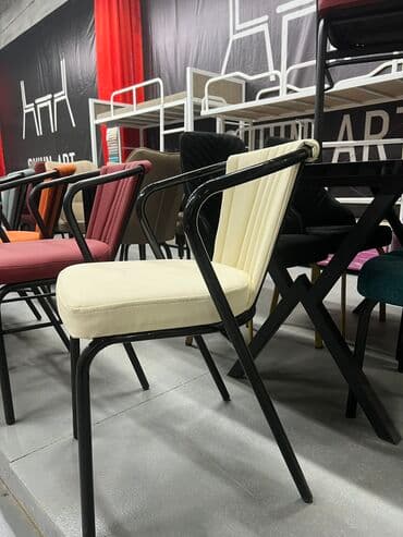 стулья недорого: Стулья дизайнерские каркас металлический 
 
Оптом и в розница — 5