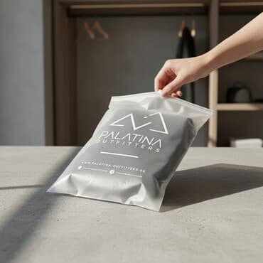 Шелкография, | Этикетки, Бирки, лейблы, Ручки