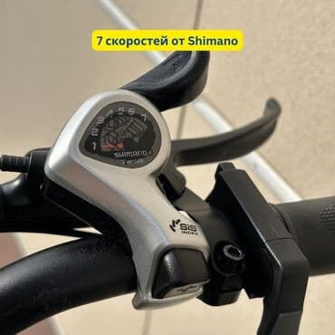 скутер кобра shunfeng hn125t 4 запчасти: 🚲 Эмодзи-описание 🔋💨🔧🛞🛣️🧳 	•	🔌 Мотор 1000 Вт — мощный старт и — 4