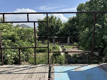 качел: Продаётся высокодоходный действующий бизнес — частный детский сад. ИП — 7