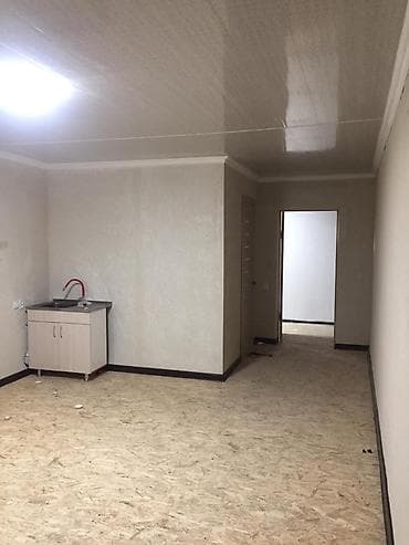 Недвижимость: 1 комната, Собственник, Без мебели, С мебелью полностью — 3