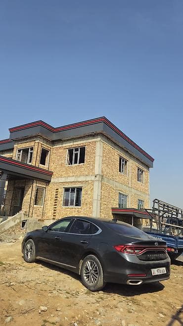 Пластиковое окно на заказ, Тип окна: Витражные, Декоративные особенности: Другие особенности, Бесплатная установка, Без рассрочки at lalafo.kg Пластиковое окно на заказ, Тип окна: Витражные, Декоративные особенности: Другие особенности, Бесплатная установка, Без рассрочки