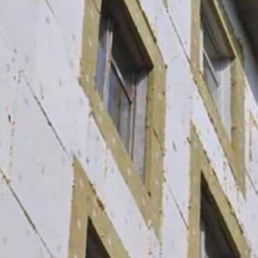 ящики из пенопласта купить: Пенопласт оптом с доставкой — 5