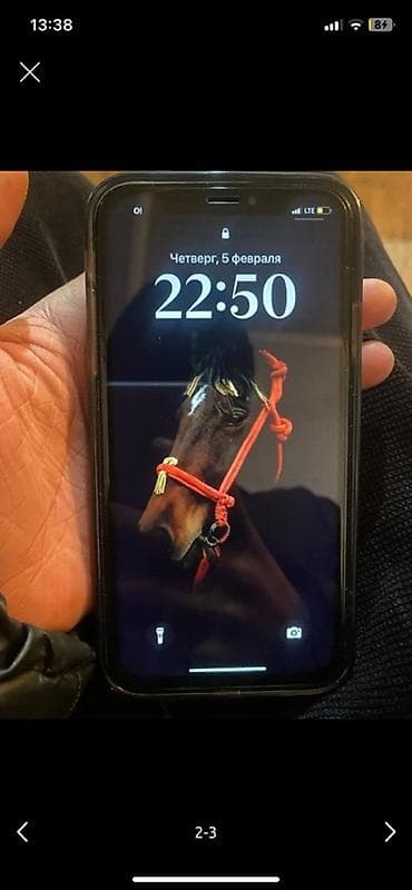 google pixel 5 a: IPhone Xr, 256 ГБ, Белый — 2