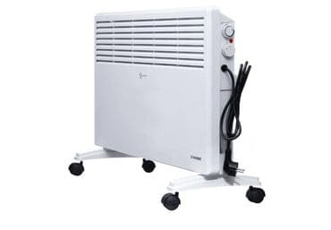 тамак жылыткыч: Бесплатная доставка Доставка по городу бесплатная ☺️ Как обогреть — 2