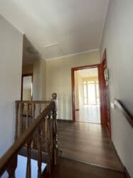 продаю дом под бизнес бишкеке: Сдаю Офис, 70 м², С видом на горы, С отдельным входом, С отдельным сан узлом — 1