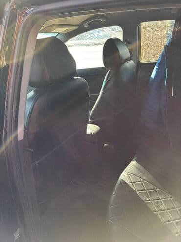 обмен на авто с доплатой: Hyundai Solaris: 2015 г., Бензин, Хетчбек — 9