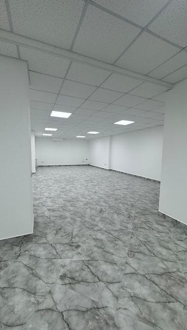 Сдам коммерческое помещение в м-н Восток -5,ул. Гражданская Общая lalafo.kg да Сдам коммерческое помещение в м-н Восток -5,ул. Гражданская Общая