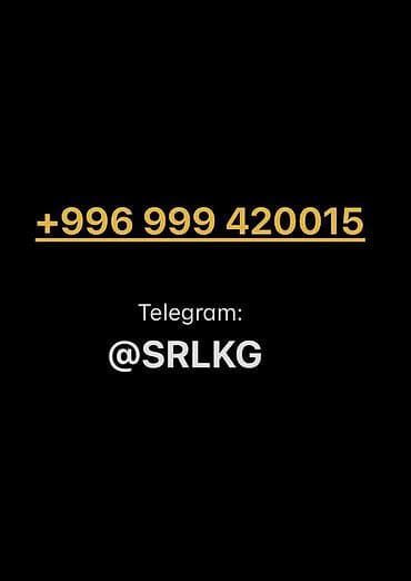 samsung tab a: Оригинал Apple AirPods 4. Новые, в заводской запечатанной коробке — 3