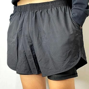 Эркектер кийими: Трексы — 4