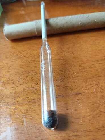 бочки для молока: Соковарка паром, для получения соков из фруктов с косточками: вишни — 4