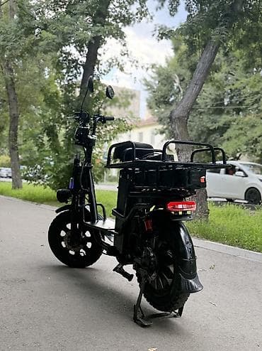 очень нужны: 150 куб. см, Бензин, Б/у — 1