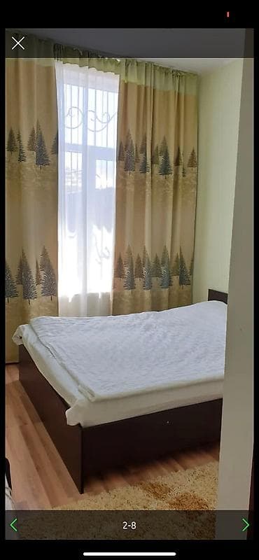 ботани бич: Коттедж, Роял Бич ЦО Royal beach, Чок-Тал, Детская площадка, Парковка, стоянка, Охраняемая территория — 2