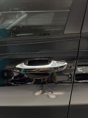 Kia: Kia K5: 2020 г., 2 л, Бензин, Седан — 7