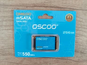 оперативная память ddr3 1333 8gb: Накопитель, Новый, OSCOO, SSD, 128 ГБ, 2.5", Для ПК — 4