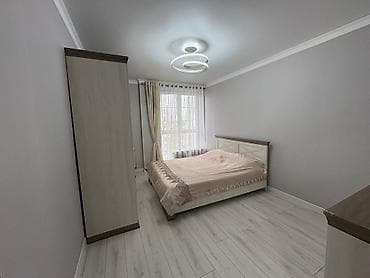 3 комнаты, 92 м², Элитка, 9 этаж, Дизайнерский ремонт — 5