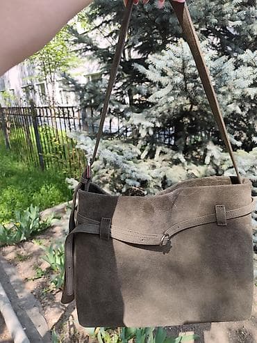 Шоппер, Новый, Женские