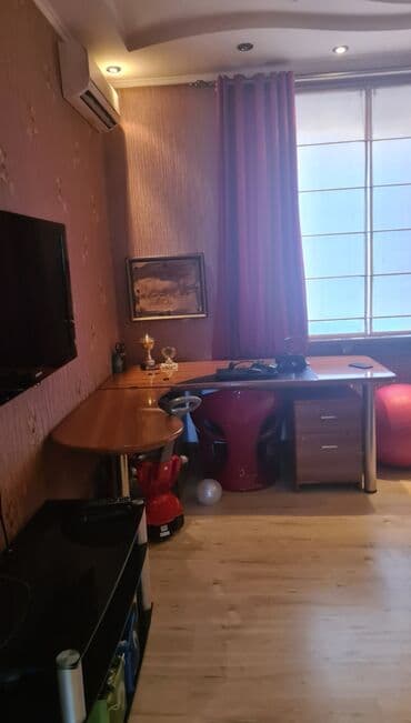 центр отдыха караенквартирыквартира в авроре 1 комнатные в близи центр отдыха комсомол 1 ком квартиры студия: 150 м², С мебелью — 6