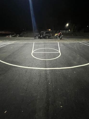 красочный пистолет: Больше 6 лет опыта — 32