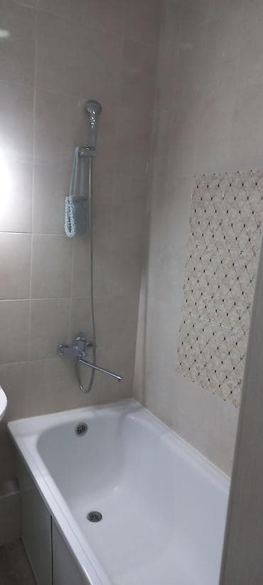 гараж приборист: 1 комната, Собственник, Без подселения, С мебелью полностью — 7