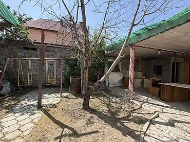 индусы: 150 м², 4 комнаты, Забор, огорожен — 5