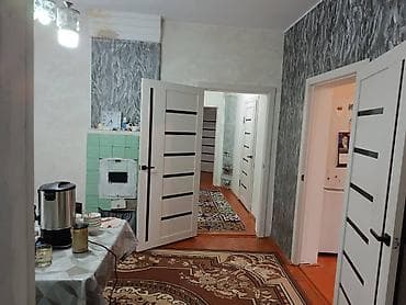 20 га: Село Киргшелк, за постом ГАИ.Можно Под Бизнес Теплица — 5