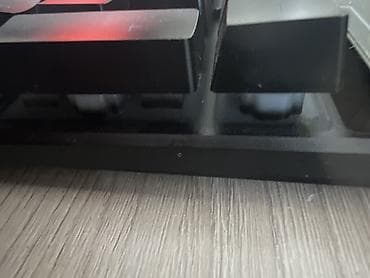 usb type c: Клавиатура, Forev, Проводное подключение — 3