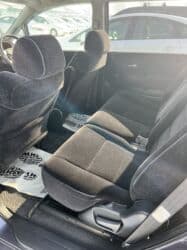 одиссей гофра: Honda Odyssey: 2002 г., Универсал — 8