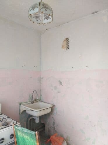 национал краска: Покраска стен, Покраска окон, Покраска дверей, На водной основе, На масляной основе, Больше 6 лет опыта — 9