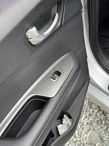 кия к5 2021: Kia K5: 2019 г., 2 л, Автомат, Газ — 8