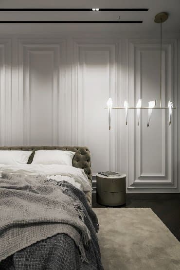 долгосрочная аренда квартир в бишкек: Посуточные квартиры,апартаменты квартира, бишкек квартира, хостел — 1