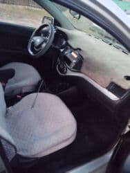 бишкек арзан машина: Kia Morning: 2012 г., 0.1 л, Автомат, Бензин, Пикап — 5