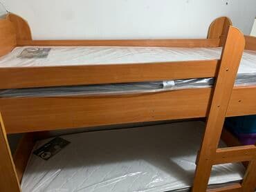 надувные матрасы для сна бишкек: Ортопедические Анатомические матрасы на Двухъяростные кровати, ЛЮБОГО — 2