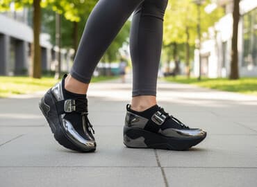 лоферы 37 размер: Продаю обувь,Лоферы,Турция,Супперские — 1