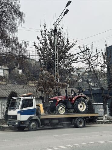Эвакуатор ноокат Ноокат эвакуатор Эвакуватор ноокат Ноокат эвакуватор at lalafo.kg Эвакуатор ноокат Ноокат эвакуатор Эвакуватор ноокат Ноокат эвакуватор