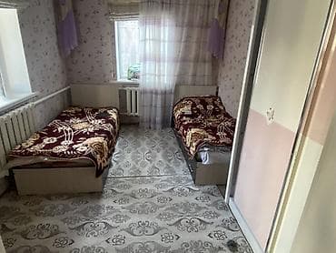 прикроватные вешалки: Срочно продаем все что на фото, нужно освободить дом кому нужно — 2