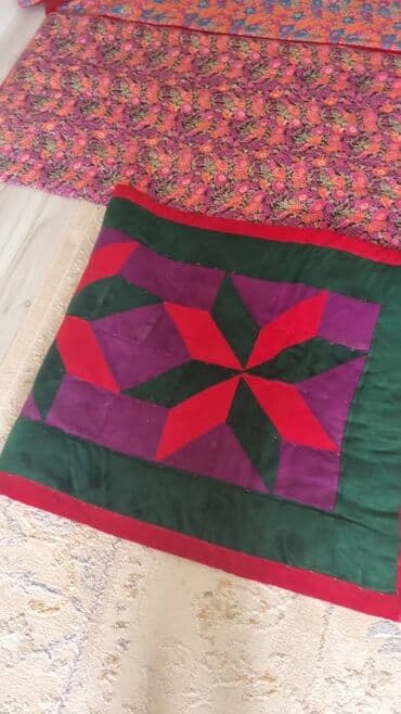 купить оборудование для стирки ковров: Стирка ковров, | Ковролин, Палас, Ала-кийиз, Бесплатная доставка — 3