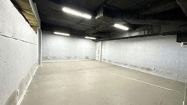 советской: Аренда офисов, 400 м², В жилом комплексе, С отдельной кухней, С отдельным входом, С отдельным сан узлом — 10