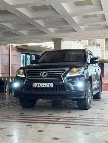 avto: По городу | 4 мест — 2