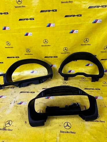 колесные диски опель антара: Рамки щит.приборов Atenza, OutbackCR-V Атенза, аутбэк,срв — 1