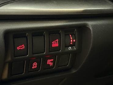 subaru forester цены: Subaru Forester: 2019 г., 2.5 л, Вариатор, Бензин, Кроссовер — 6