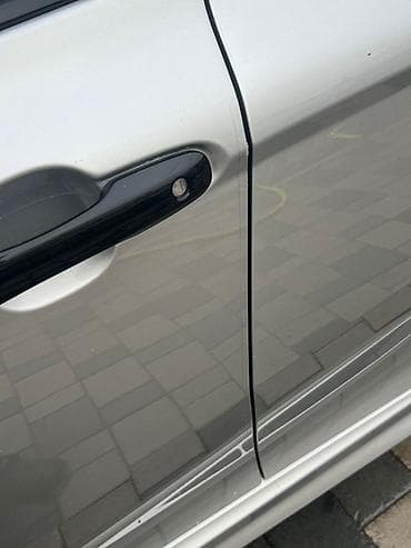 саласка на камри 70: Toyota Camry: 2020 г., Автомат, Бензин, Седан — 9