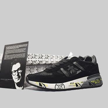 обувь больших размеров бишкек: В люксовом качестве Primiata — 1